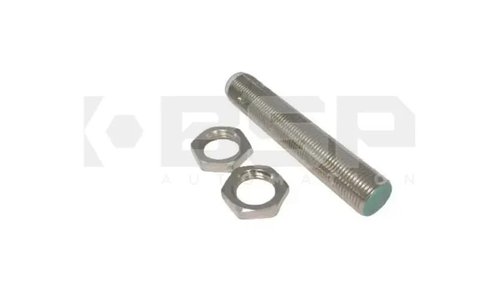 Pepperl+Fuchs 3RG4012-3AB00-PF Pepperl+Fuchs 3RG4012-3AB00-PF