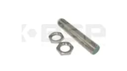 Pepperl+Fuchs 3RG4012-3AB00-PF Pepperl+Fuchs 3RG4012-3AB00-PF