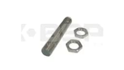 Pepperl+Fuchs 3RG4012-3AB00-PF Pepperl+Fuchs 3RG4012-3AB00-PF