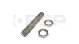 Pepperl+Fuchs 3RG4012-3AB00-PF Pepperl+Fuchs 3RG4012-3AB00-PF