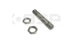 Pepperl+Fuchs 3RG4012-3AB00-PF Pepperl+Fuchs 3RG4012-3AB00-PF