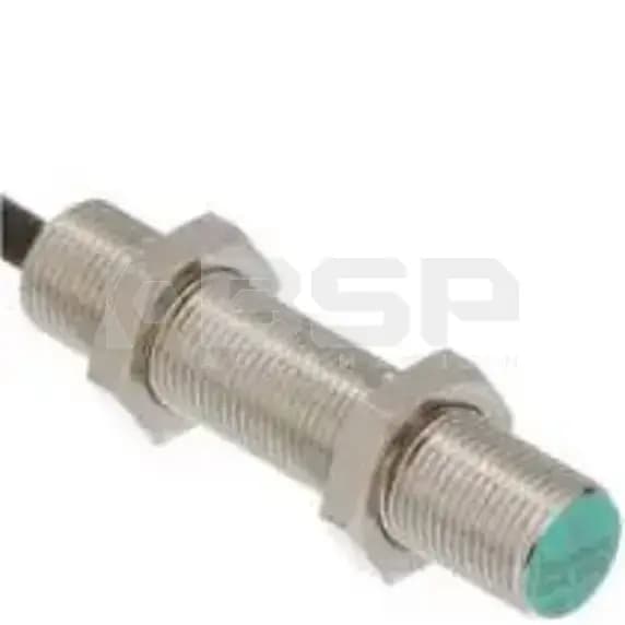 Pepperl+Fuchs 3RG4012-0KB60-PF Pepperl+Fuchs 3RG4012-0KB60-PF