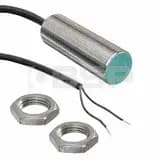 Pepperl+Fuchs 3RG4012-0KB60-PF Pepperl+Fuchs 3RG4012-0KB60-PF