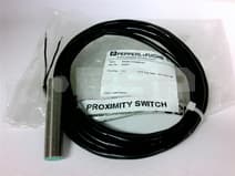 Pepperl+Fuchs 3RG4012-0KB60-PF Pepperl+Fuchs 3RG4012-0KB60-PF