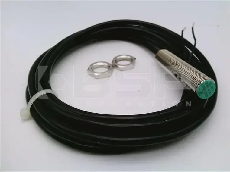 Pepperl+Fuchs 3RG4012-0KB00-PF Pepperl+Fuchs 3RG4012-0KB00-PF