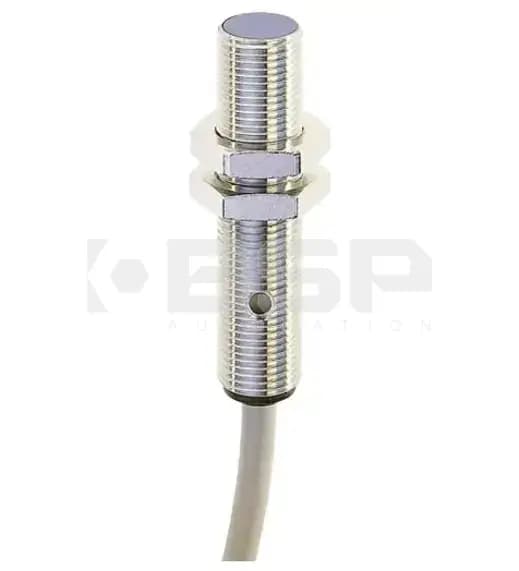 Pepperl+Fuchs 3RG4012-0KB00-1CC0-PF Pepperl+Fuchs 3RG4012-0KB00-1CC0-PF