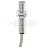 Pepperl+Fuchs 3RG4012-0KB00-1CC0-PF Pepperl+Fuchs 3RG4012-0KB00-1CC0-PF