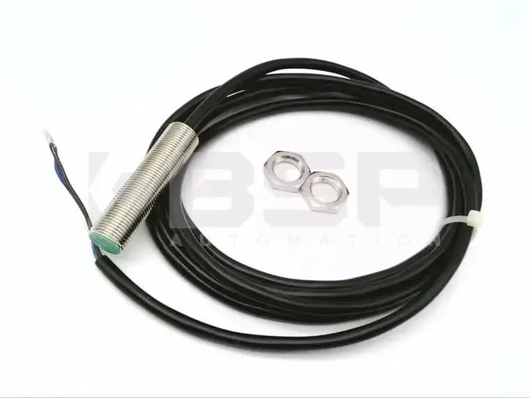 Pepperl+Fuchs 3RG4012-0JB00-PF Pepperl+Fuchs 3RG4012-0JB00-PF