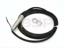 Pepperl+Fuchs 3RG4012-0JB00-PF Pepperl+Fuchs 3RG4012-0JB00-PF