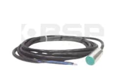 Pepperl+Fuchs 3RG4012-0AG33-PF Pepperl+Fuchs 3RG4012-0AG33-PF