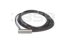 Pepperl+Fuchs 3RG4012-0AG33-PF Pepperl+Fuchs 3RG4012-0AG33-PF