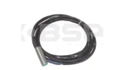 Pepperl+Fuchs 3RG4012-0AG33-PF Pepperl+Fuchs 3RG4012-0AG33-PF