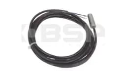 Pepperl+Fuchs 3RG4012-0AG33-PF Pepperl+Fuchs 3RG4012-0AG33-PF