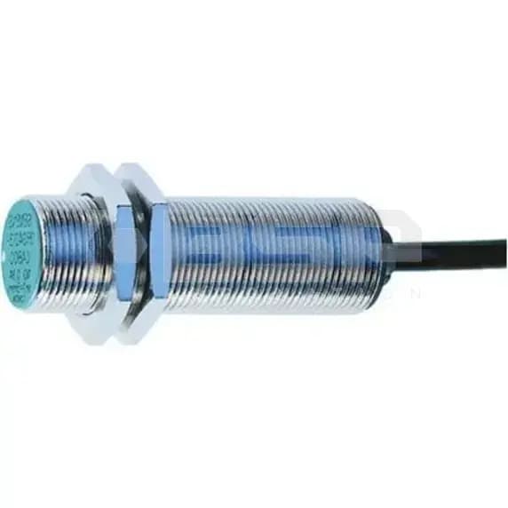 Pepperl+Fuchs 3RG4012-0AF33-PF Pepperl+Fuchs 3RG4012-0AF33-PF