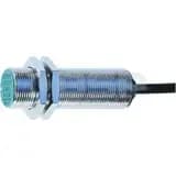 Pepperl+Fuchs 3RG4012-0AF33-PF Pepperl+Fuchs 3RG4012-0AF33-PF