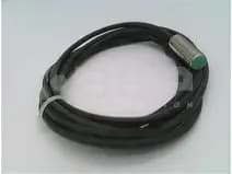 Pepperl+Fuchs 3RG4012-0AF33-PF Pepperl+Fuchs 3RG4012-0AF33-PF