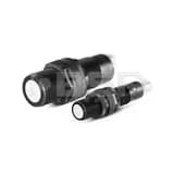 Allen Bradley 873P-D30AIP2-2500-D5 Allen Bradley 873P-D30AIP2-2500-D5