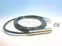 Pepperl+Fuchs 3RG4012-0AB00-PF Pepperl+Fuchs 3RG4012-0AB00-PF