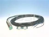 Pepperl+Fuchs 3RG4012-0AB00-PF Pepperl+Fuchs 3RG4012-0AB00-PF