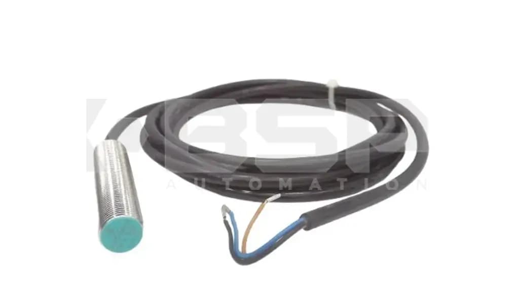 Pepperl+Fuchs 3RG4012-0AA00-PF Pepperl+Fuchs 3RG4012-0AA00-PF