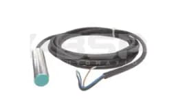 Pepperl+Fuchs 3RG4012-0AA00-PF Pepperl+Fuchs 3RG4012-0AA00-PF