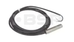 Pepperl+Fuchs 3RG4012-0AA00-PF Pepperl+Fuchs 3RG4012-0AA00-PF