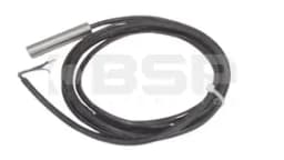 Pepperl+Fuchs 3RG4012-0AA00-PF Pepperl+Fuchs 3RG4012-0AA00-PF