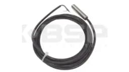 Pepperl+Fuchs 3RG4012-0AA00-PF Pepperl+Fuchs 3RG4012-0AA00-PF