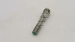 Pepperl+Fuchs 3RG4011-3CC00-PF Pepperl+Fuchs 3RG4011-3CC00-PF