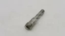 Pepperl+Fuchs 3RG4011-3CC00-PF Pepperl+Fuchs 3RG4011-3CC00-PF