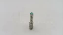 Pepperl+Fuchs 3RG4011-3CC00-PF Pepperl+Fuchs 3RG4011-3CC00-PF