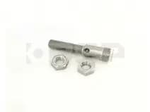 Pepperl+Fuchs 3RG4011-3AG05-PF Pepperl+Fuchs 3RG4011-3AG05-PF