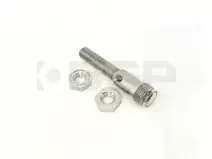 Pepperl+Fuchs 3RG4011-3AG05-PF Pepperl+Fuchs 3RG4011-3AG05-PF