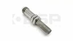 Pepperl+Fuchs 3RG4011-3AG05-PF Pepperl+Fuchs 3RG4011-3AG05-PF