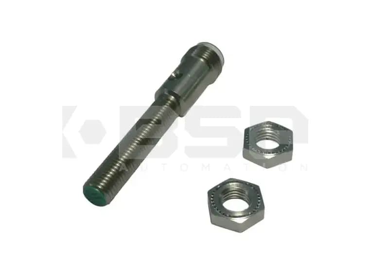 Pepperl+Fuchs 3RG4011-3AB00-PF Pepperl+Fuchs 3RG4011-3AB00-PF