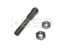 Pepperl+Fuchs 3RG4011-3AB00-PF Pepperl+Fuchs 3RG4011-3AB00-PF