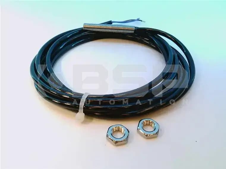 Pepperl+Fuchs 3RG4011-0JB00-PF Pepperl+Fuchs 3RG4011-0JB00-PF