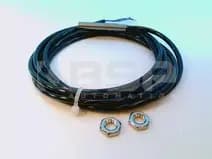 Pepperl+Fuchs 3RG4011-0JB00-PF Pepperl+Fuchs 3RG4011-0JB00-PF