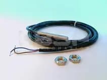 Pepperl+Fuchs 3RG4011-0JB00-PF Pepperl+Fuchs 3RG4011-0JB00-PF