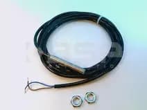 Pepperl+Fuchs 3RG4011-0JB00-PF Pepperl+Fuchs 3RG4011-0JB00-PF