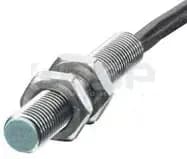 Pepperl+Fuchs 3RG4011-0GB33-PF Pepperl+Fuchs 3RG4011-0GB33-PF