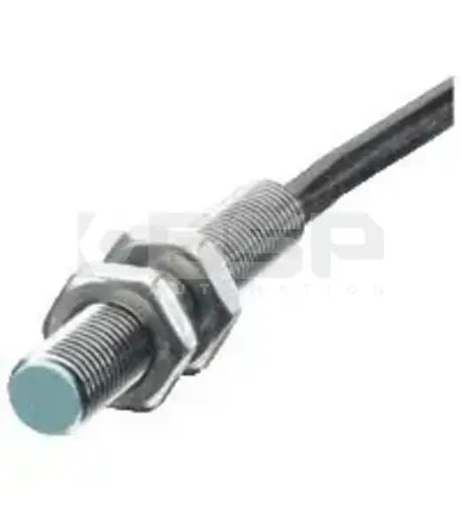 Pepperl+Fuchs 3RG4011-0GA33-PF Pepperl+Fuchs 3RG4011-0GA33-PF