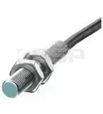 Pepperl+Fuchs 3RG4011-0GA33-PF Pepperl+Fuchs 3RG4011-0GA33-PF