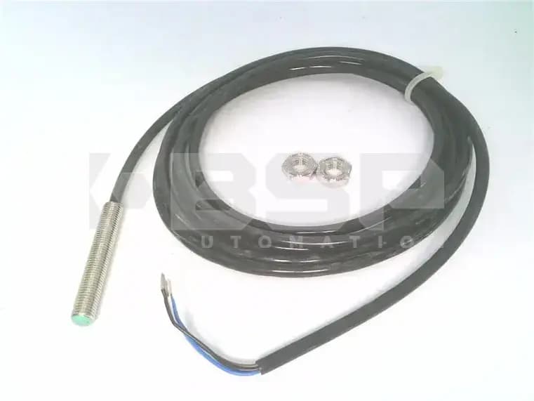 Pepperl+Fuchs 3RG4011-0CC00-PF Pepperl+Fuchs 3RG4011-0CC00-PF