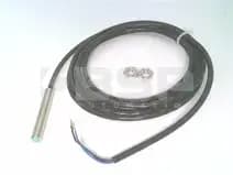 Pepperl+Fuchs 3RG4011-0CC00-PF Pepperl+Fuchs 3RG4011-0CC00-PF