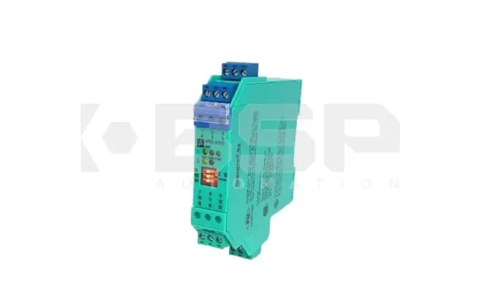 Pepperl+Fuchs 38360S Pepperl+Fuchs 38360S