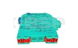 Pepperl+Fuchs 38360S Pepperl+Fuchs 38360S