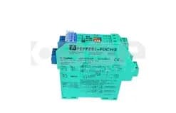 Pepperl+Fuchs 38360S Pepperl+Fuchs 38360S