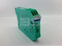 Pepperl+Fuchs 32299S Pepperl+Fuchs 32299S