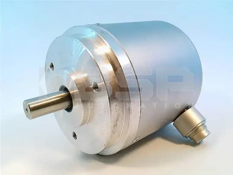 Pepperl+Fuchs 30-4221_R-360 Pepperl+Fuchs 30-4221_R-360